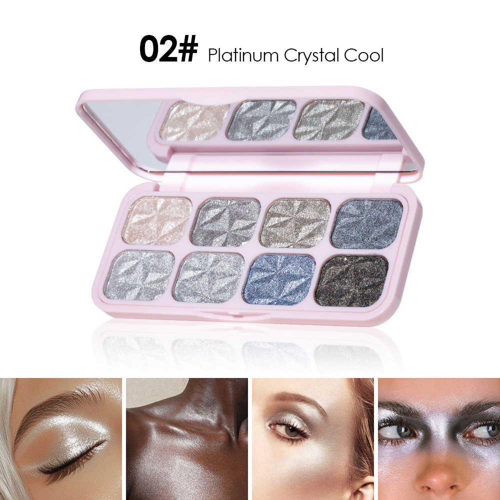 02 Product for Export Sales Only, Domestic Sales and Purchases Are