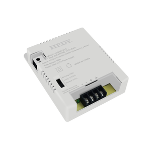 Einstellbarer Dual Circuit 12V 5A Dual Output Smps Netzteil Schalt netzteil mit 220V Eingangs spannung
