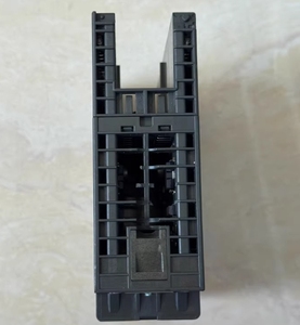 6ES7331-7KF02-0AB0 <strong>Analog</strong> Input <strong>Module</strong> SM331 S7-300 PLC Input <strong>Module</strong> PLC Programmable Controller 6SL3244-0BB12-1BA1 - Product Image 4
