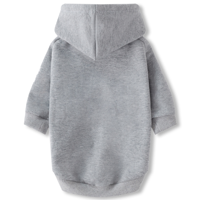 Gris