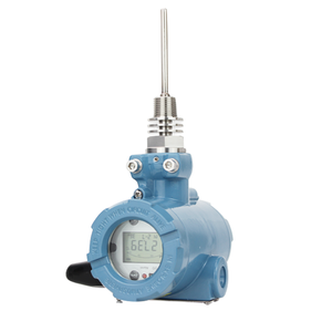 SENTEC MT1280 Wireless <strong>Temperature</strong> <strong>Sensor</strong> IOT 4G MQTT TCP Wireless <strong>Temperature</strong> Transmitter - Product Image 3