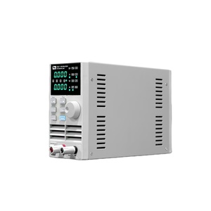 เครื่องมือทดสอบการบำรุงรักษาในห้องปฏิบัติการ CNC IT8211ของ itech - Product Image 1