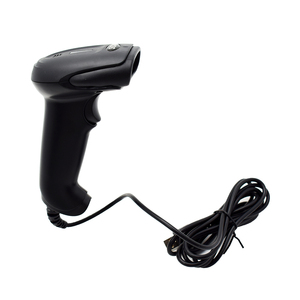 B2D-WBT82 Portable Wireless Barcode <strong>Scanner</strong> 2D <strong>Android</strong> Ios Mobile <strong>Bluetooth</strong> Connect QR <strong>Code</strong> <strong>Scanner</strong> for Mobile Payment - Product Image 2