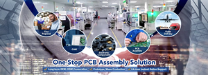 Oem PCBA Smart Fernbedienung 2-lagige PCBA Shenzhen Esp8266 Wifi-Modul PCB PCBA-Baugruppe für Klimaanlage - Product Image 5