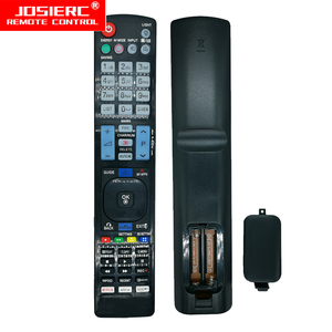RM-L930+3 Remote <strong>Control</strong> TV NETFLIX Remote Controller for Smart TV for LG REMOTE - Product Image 5