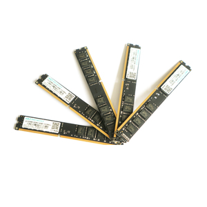 Компьютер запчасти объемная оперативная память PC 12800 <span class=keywords><strong>ddr3</strong></span> 1600 памяти 8 Гб
