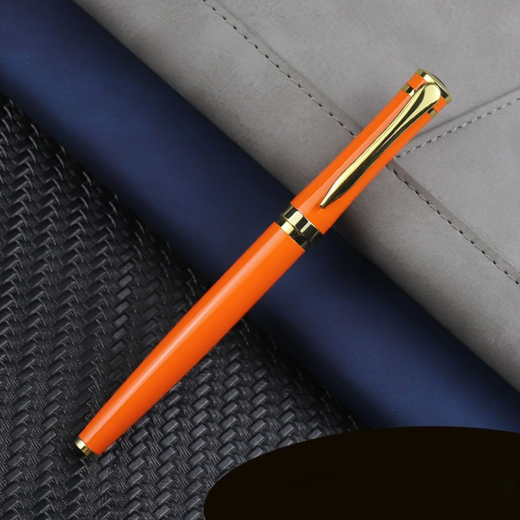 Orange (Or) - Type de balle 0,5