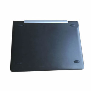 10,1 pulgadas Windows 10 W12 Tablet PC Quad-Core 4GB RAM 128GB Intel Z8350 uso profesional de negocios con cámara frontal - Product Image 5