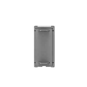 Caja moldeada Tipo 1 Número de polos Disyuntor de CC Disyuntor de alto voltaje Disyuntor magnético hidráulico - Product Image 2