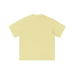 Amarillo