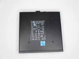 OptiPlex 3000 cliente Delgado ESXi/VM terminal de nube de escritorio virtualizado N5105 thinos Mini computadora de escritorio OptiPlex - Product Image 6