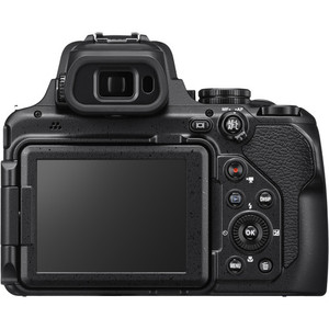 新しいNikonn <span class=keywords><strong>COOLPIX</strong></span> <span class=keywords><strong>P1000</strong></span>デジタルカメラを今すぐ販売出荷準備完了