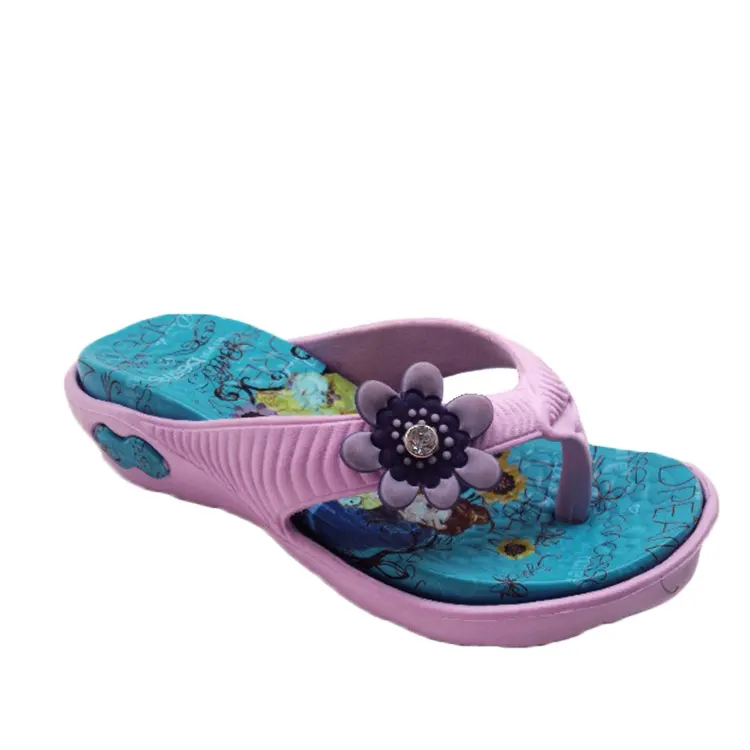 new model woman clogs,cheap wholesale sandal clog with new design cheap price