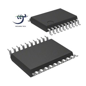 <strong>STM32F042F6P7</strong> BOM Service IC MCU 32BIT 32KB FLASH 20TSSOP <strong>STM32F042F6P7</strong> - Product Image 1