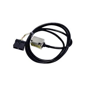 Fanuc Cnc sistemi mili kodlayıcı sensör modülü A860-2155-V001 100% orijinal yeni - Product Image 4