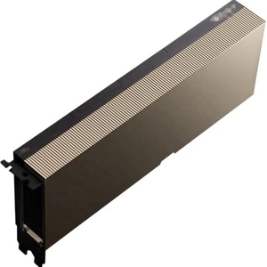 Kosten günstiger 80GB AI-Beschleuniger für HPC, PCIe AI-Karte Cloud Computing & AI Tasks Deep Learning Card - Product Image 1