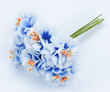 Blu