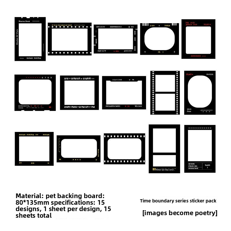 C Image en poème