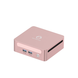 Mini Pc AM D-Ren4300U Cheap <strong>Computer</strong> Wifi <strong>Embedded</strong> Fanless Desktop Win 10 <strong>windows</strong> 11 Gaming Mini Pc Customized LOGO