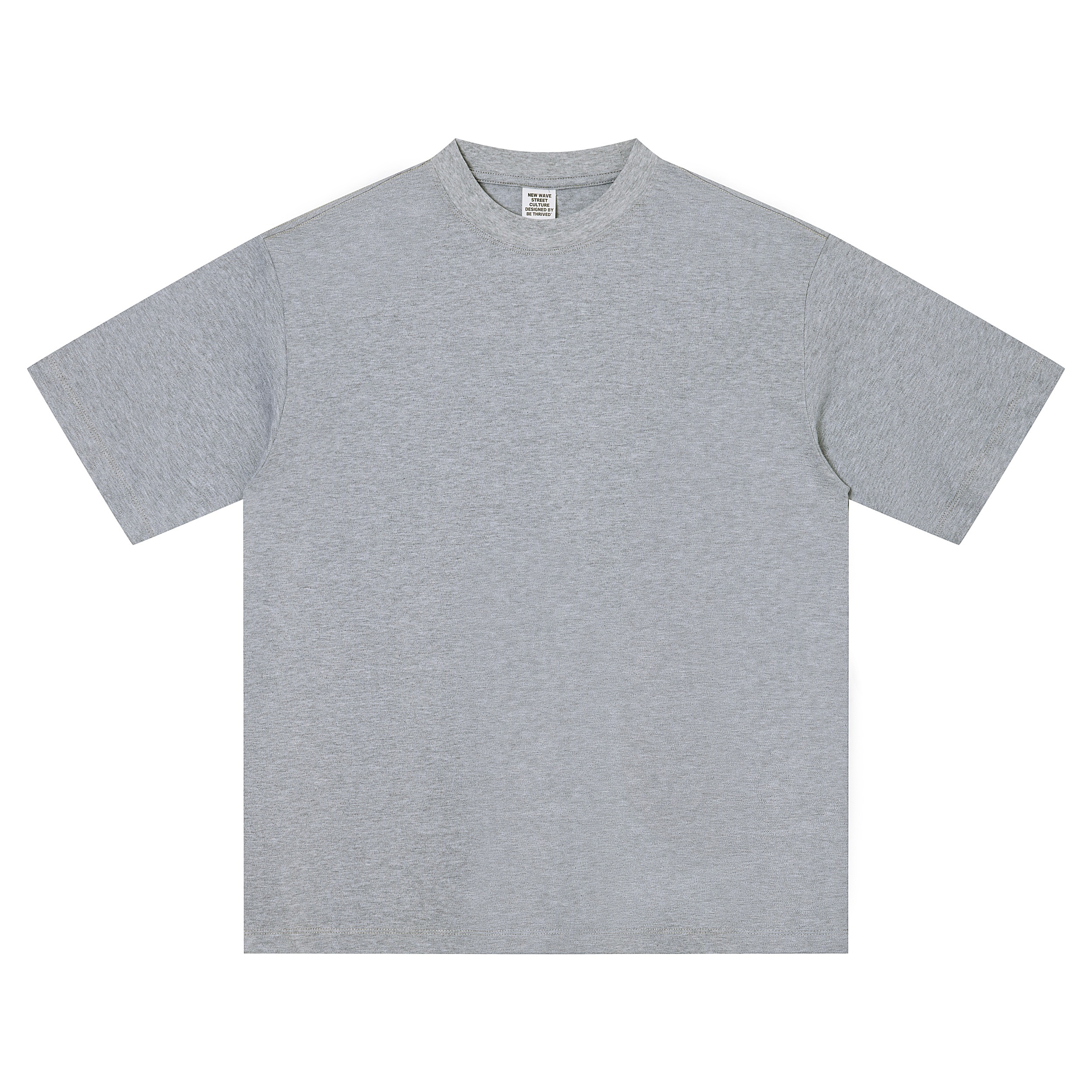 Gris