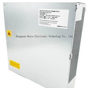 Ban đầu apw12 12V-15V EMC máy chủ <span class=keywords><strong>v</strong></span>à máy tính để bàn PSU cung cấp điện trong kho PC nguồn cung cấp điện - Product Image 5