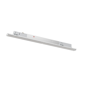 2024 New 50W 8500LMS LED Linear Track <strong>Lights</strong> 220V Adjustable CCT Aluminum Body Modern Design with 5 Years Warranty for Retail - Product Image 2