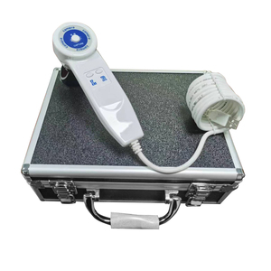 Latest Version Pro Software Iridology <strong>Iris</strong> Eye <strong>Iris</strong> Scanner Iriscope 5 Mp - Product Image 3