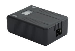 Raspberry Piバーコードスキャナーモジュール2D QRコードリーダーUSB BT COM A4レーザーCCD 1D固定マウントスキャナー対応在庫あり - Product Image 4