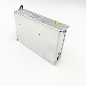 120W 12V 8A发光二极管开关电源ac-dc不间断电源/充电功能，带110/220vac输入13.8v电池充电器输出SC-120-12 - Product Image 6
