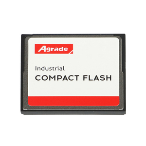 Drop Shipping Wholesale 2gb Cf Card Industrial Cf <strong>Memory</strong> Card Compact <strong>Flash</strong> <strong>Memory</strong> Card