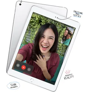 2018 Version 9.7 Inch Original Furbished Tablet PC <strong>Cheap</strong> <strong>New</strong> for iPad <strong>Pad</strong> - Product Image 4