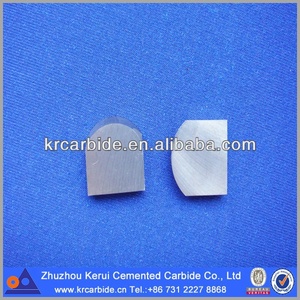 karbür yg6 pirinç için ipuçları sıyrık uç kesici - Product Image 2