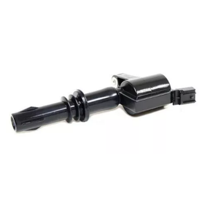 福特探索者汽车4.6-5.4 V8 3v 2006-2011原始设备制造商DG 511的DG 511热卖点火线圈 - Product Image 2