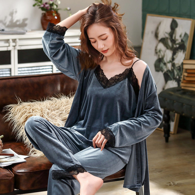 228 Gris foncé