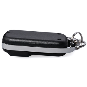 Universal Copy Code Fernsteuerung Duplikator 315 MHz 433 MHz Funkfernsteuerung für Rollläden - Product Image 2