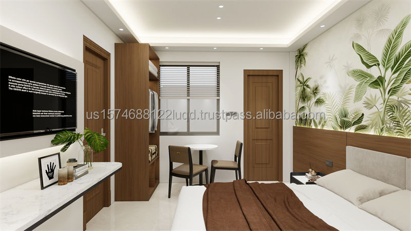 ปรับแต่ง