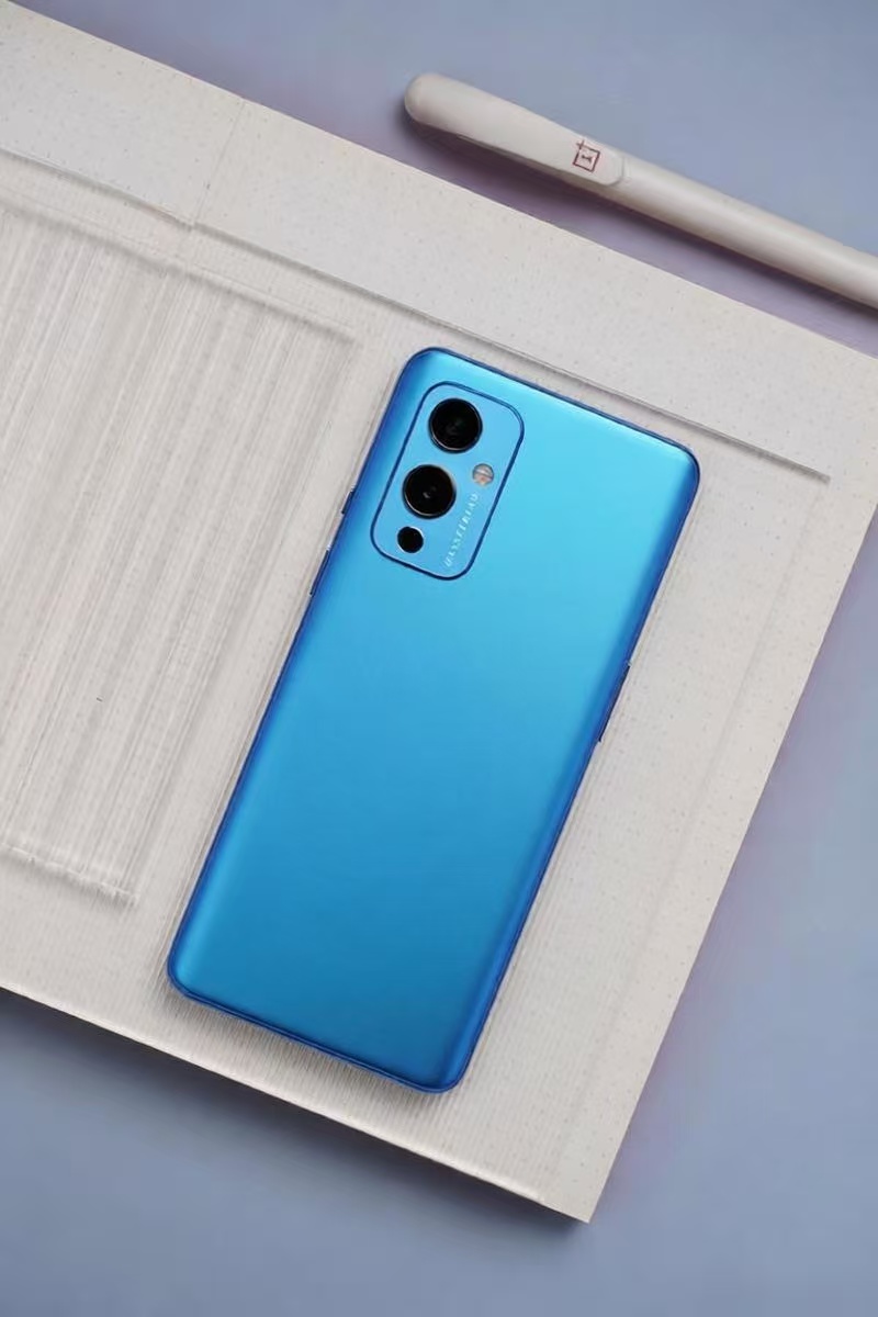 Blu