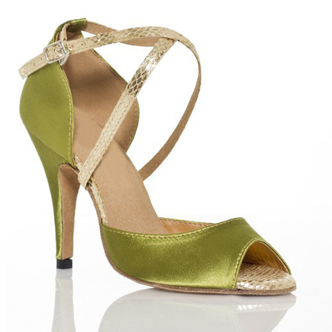 Light Green