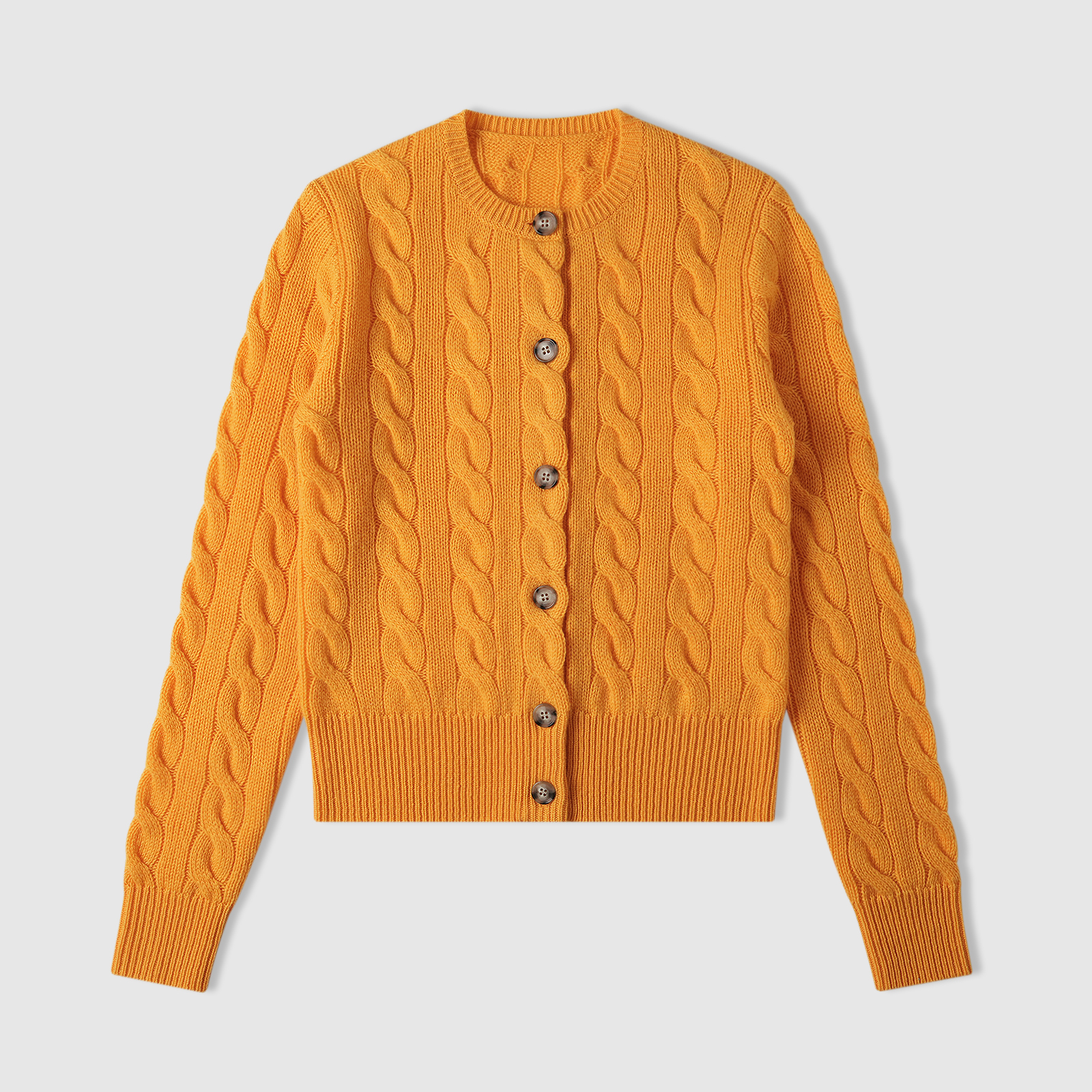 Giallo