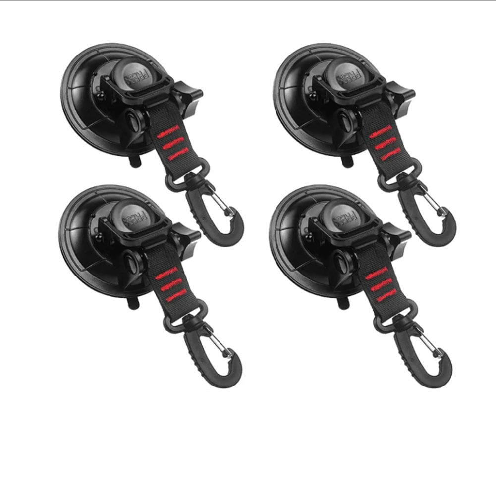 สี่แพ็ค