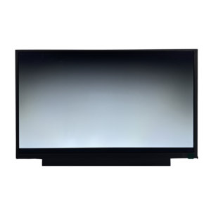 BOE高品質11.6インチIPSパネルTFT LCDディスプレイスクリーンEDPインターフェース付きメーカー交換ノート型LCDモジュール - Product Image 1