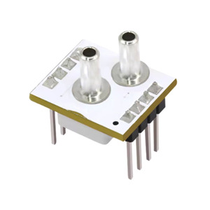IIC/voltage Band Temperature Compensation Differential Pressure Module APR5852 for <strong>Sensor</strong> - Product Image 1