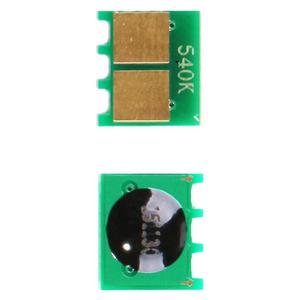 מוצרים חדשים תואם עבור <span class=keywords><strong>hp</strong></span> CF281A טונר מחסנית שימוש ב LaserJet Enterprise M604n M604dn M605n M605x שבב