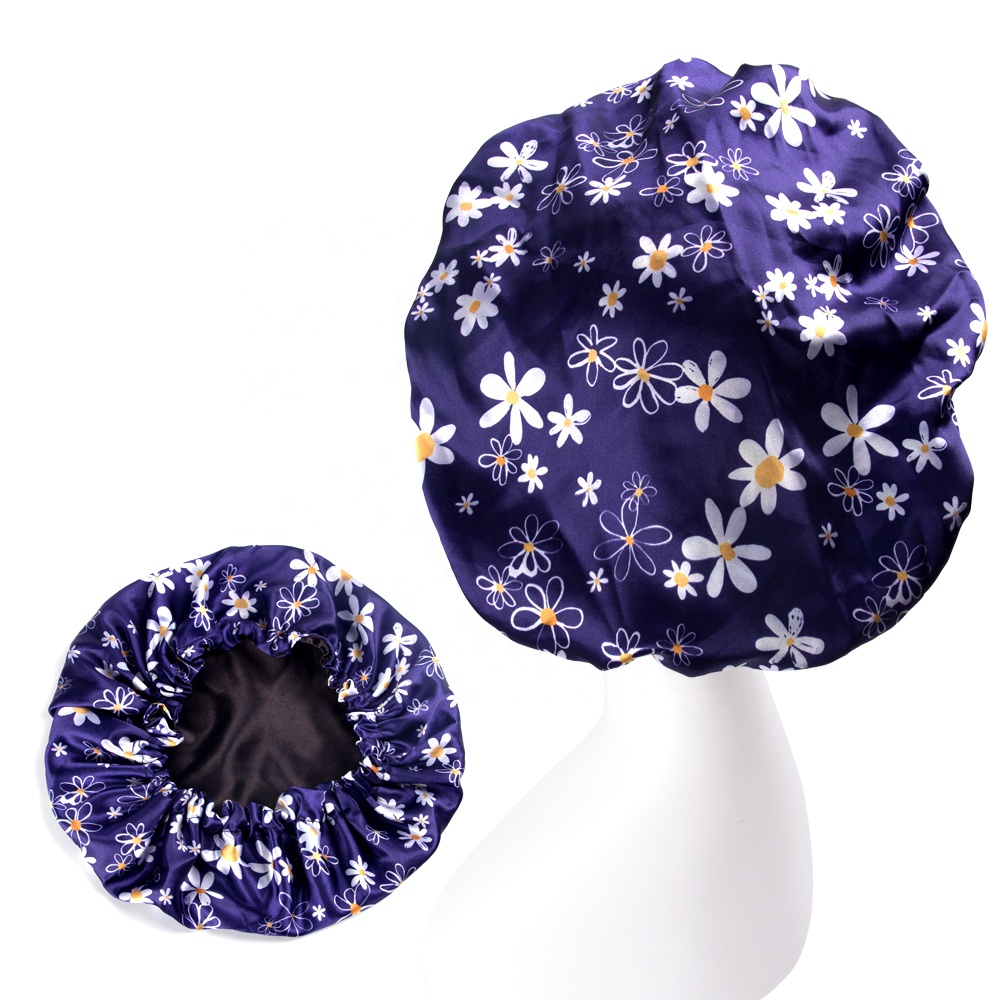 # G 1 pièce adulte bonnet