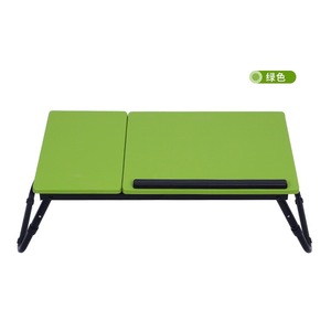<strong>Computer</strong> Adjustable Bed <strong>Tables</strong> Portable Laptop Desk With Foldable Legs Breakfast Tray Sofa <strong>Tables</strong> <strong>Notebook</strong> Tray <strong>Tables</strong>