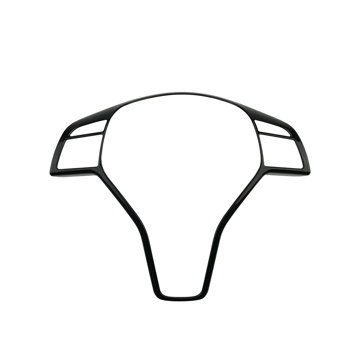 Plata