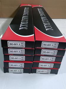 חיתוך חיתוך מטריצה 1.42 מ "מ מ מ" מ צפיפות גבוהה פיברבורד עבור bobst חותך 0.5-3.0 מ "מ מחיר ישיר המפעל - Product Image 4