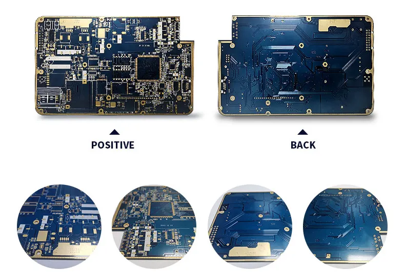 Tasarımcı Diy basit elektrik Fpga serisi devre Pcb lehimleme dijital sıfır Vero kurulu Breadboard temel düzeni ekmek tahtası 