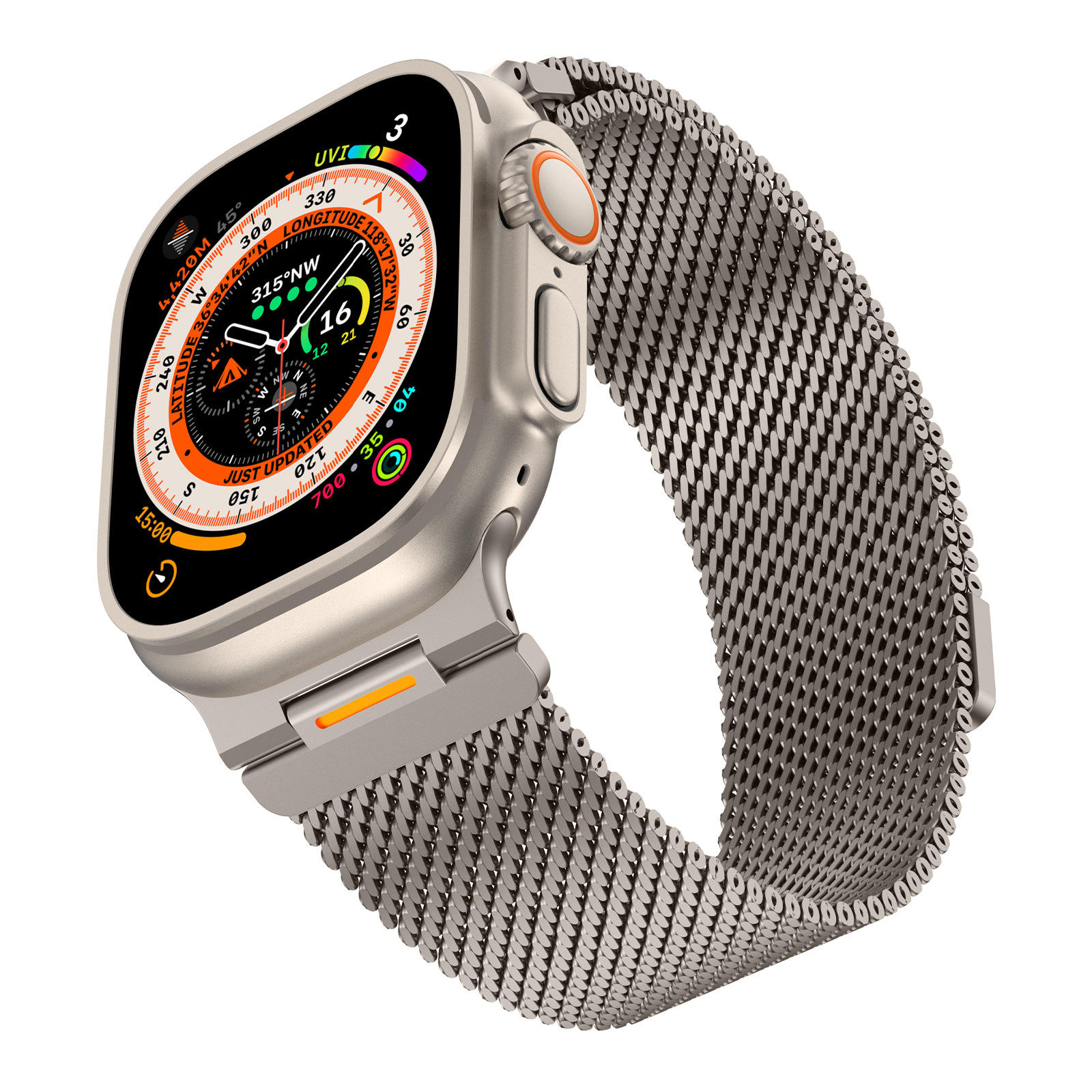 02 titanium color-with packaging