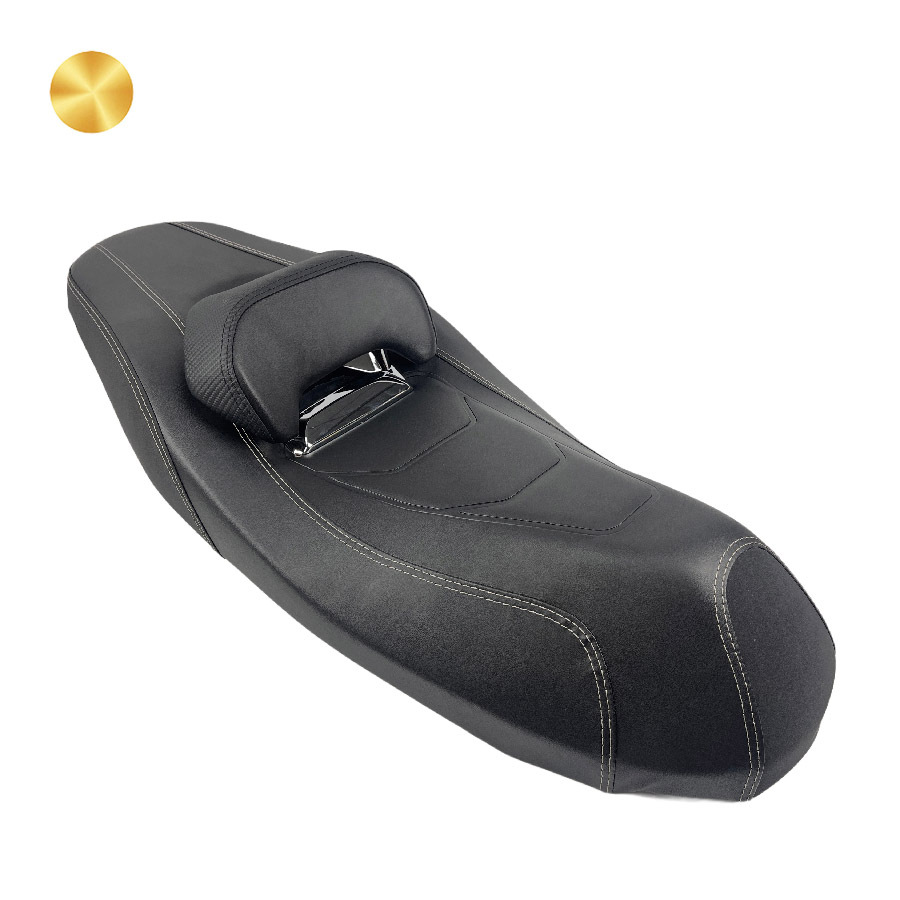 Yamaha NMAX V2